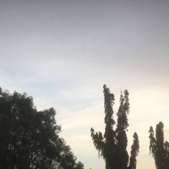 Always (Instrumentals Demo)