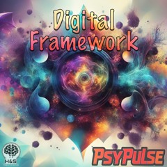 Digital Framework