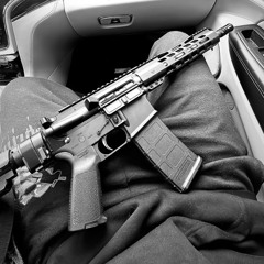 Loadout-09Troup & GetOff