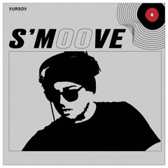 S'MOOVE
