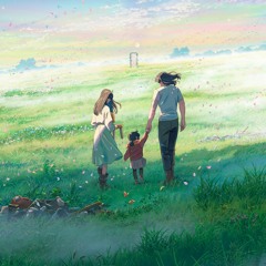 🌌✧  🎀  𝒢𝒽𝒾𝒷𝓁𝒾 𝓈𝓉𝓎𝓁𝑒 𝓃🏵𝓈𝓉𝒶𝓁𝑔𝒾𝒸 𝓌𝒶𝓁𝓉𝓏 (𝒮𝓁💙𝓌𝑒𝒹 𝒟🌸𝓌𝓃)  🎀  ✧🌌