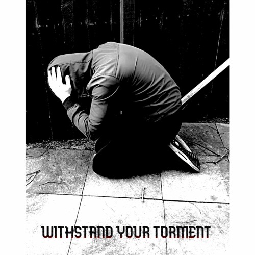Withstand Your Torment Vocal Demo