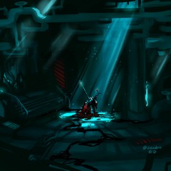 Death (Cyuubis Track 4)