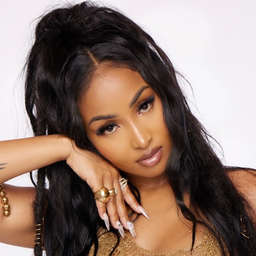 shake ya a*s to the max