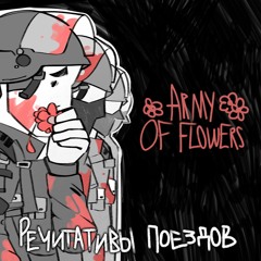 Запальничка