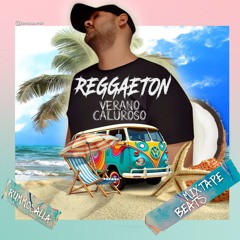 PIEL CANELA BEAT MIXTAPEBEATS REGGAETON VERANO CALUROSO BY RUMMOSALLA