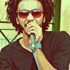 Ta7t Zeby - Eljoker Ft. 3ly El Sha3er Ft. Dawsha +18