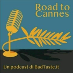 Road To Cannes - 2001: L'Italia leva la Palma d'Oro a David Lynch, i fratelli Coen e Haneke | PW