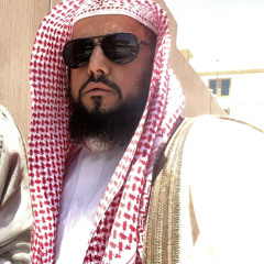 تلاوة من صلاة الفجر سورة الدخان