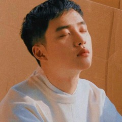 That's Ok -D.O.