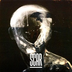 Scar. (w/ wintwr.xo)