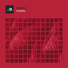 EBERLE - Hold