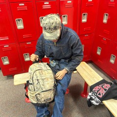 tommymay x L.A Dawn - Roket