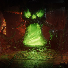 Soul Chamber