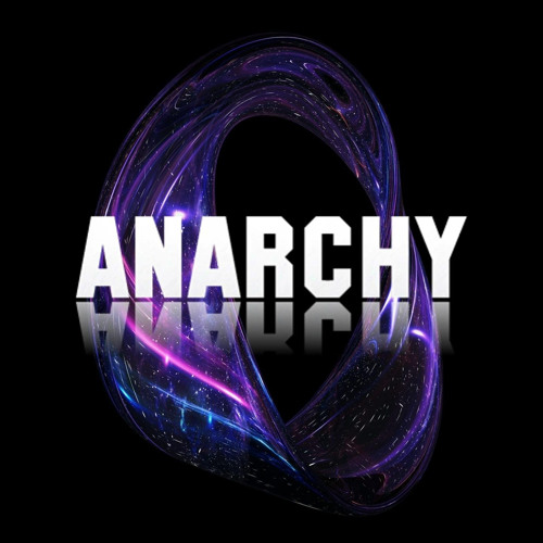 anarchy