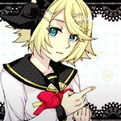 ♡ ♡ ♡