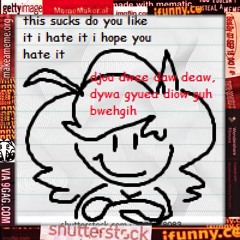 NAME SOMETHING ABRAHAM LINCOLN