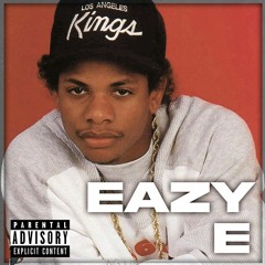 BOVA x EAZY-E