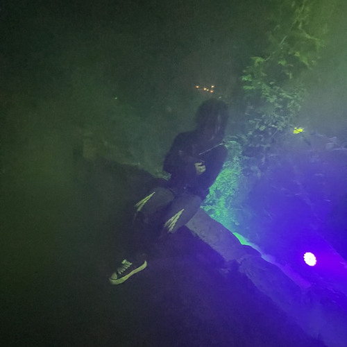 why they wanna b like us? (prod jonoftf)