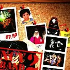 9. T Love (BouncyBoysBand)