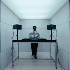 Glamcult TV - Jerrau