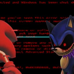 FAtAliTyr The Video Will Be posted soon on my youtube channel