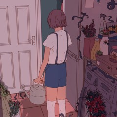Đưa Em Về Nhà - GreyD (demo)