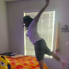 ilykevn - mr beast (devonico & prumise) (looped snippet)