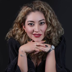 Empoderamiento Personal