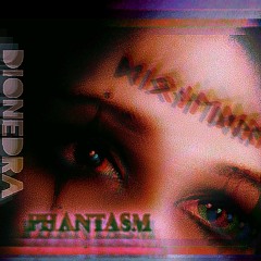 Phantasm (Movie Soundtrack Cover)