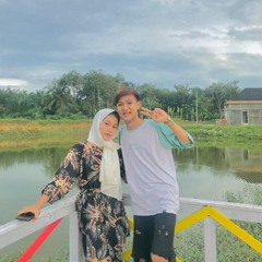 #TRENDING NOW!! [ BAYU LIANSYAH PUTRA X FRIDAFR ]