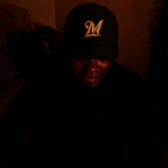 French Calhoun - Ass Real Thick Ft. Abe