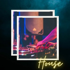 SET HOUSE MUSIC - FIRST
