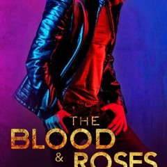 DOWNLOAD Book The Blood & Roses Series