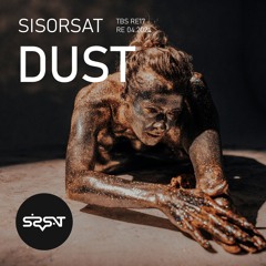 Dust (Original Mix)