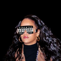 RiRi by Young Thug [Specs Edition]