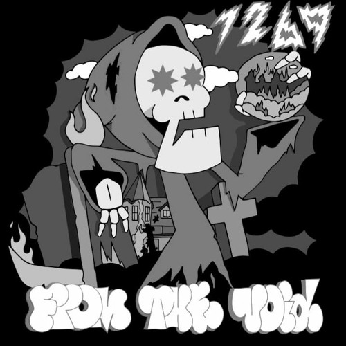 1269 MOBA - Take them to the IMPOSSIBLE