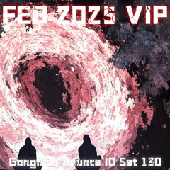 Gangnam Bounce ID Set 130🔥VOL.827(36New Pack)(Free Download)(Free Password)