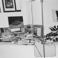 Welcome To The Aviary