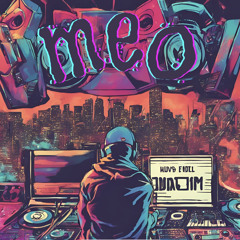 Good BYE KEBEEN, Welcome SPARKL