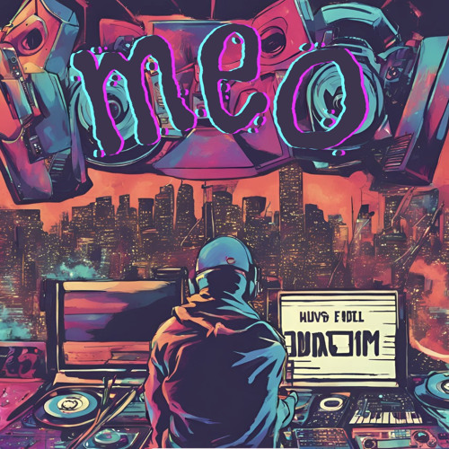 Good BYE KEBEEN, Welcome SPARKL