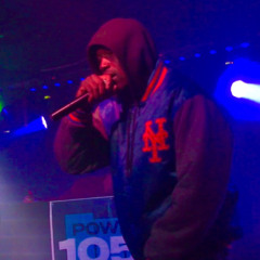 IN THE TRAP (indaclubgmix)