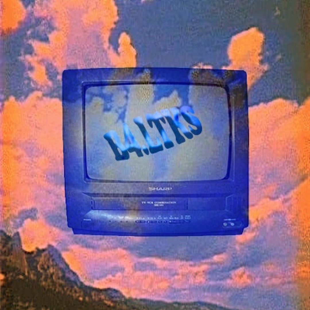 Stream 555ivve | Listen to B4.LTKS! playlist online for free on SoundCloud