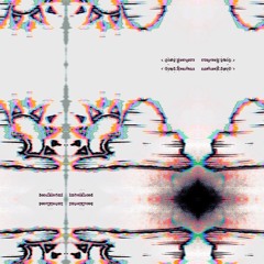 Imbalanced (feat. Tanner Dagget)