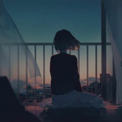 SAD Lo-Fi Type Beat 80 BPM ON SALE $$$