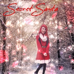 Secret Santa (A cappella Project)