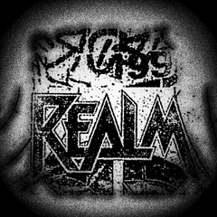 1990REALM CLIPS (w. nika00, woozy, vennlo2k, ssh, eternaltry, whate3va, kicha13)
