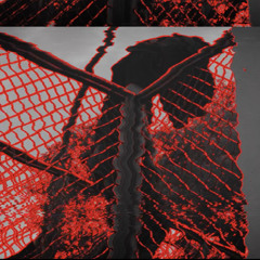 So High [prod. Junglegud] (official audio)