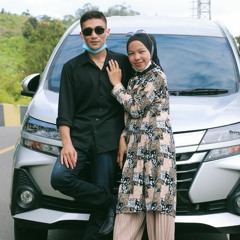 FRANS_FEAT_FAUZANA_-_POP_MINANG_TERBARU_2020_-_TALAMBEK_DATANG_2_(Official_Music_Video)_MV(256k)