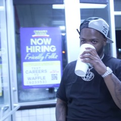 fattmacc buss a jugg mixx